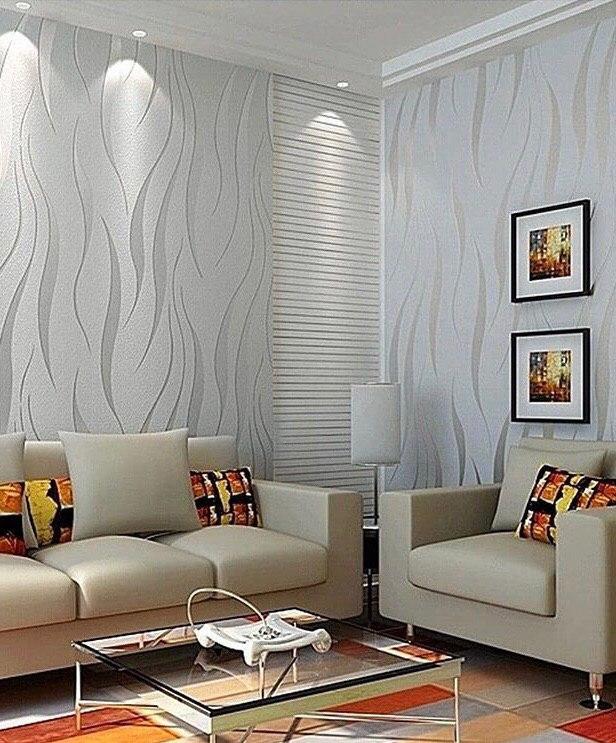 کاغذ آینه ای
